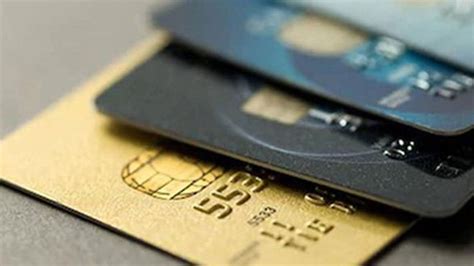 K­r­e­d­i­ ­k­a­r­t­l­a­r­ı­n­d­a­ ­a­s­g­a­r­i­ ­ö­d­e­m­e­ ­y­ü­z­d­e­ ­3­0­­a­ ­ç­e­k­i­l­d­i­